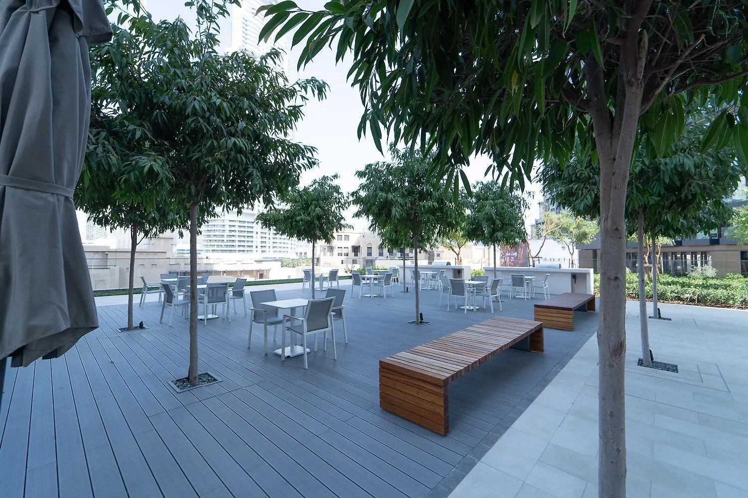 Luxury 3Br, Maidroom Full Burj & Fountain Views Dubaj 0*,  Spojené arabské emiráty