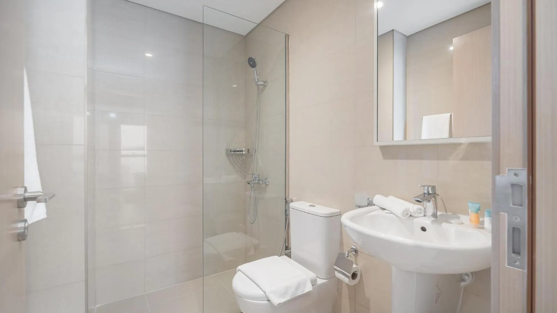 Luxury 3Br, Maidroom Full Burj & Fountain Views Dubaj Apartmán